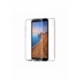 Husa XIAOMI RedMi 7A - 360 Grade (Fata Silicon/Spate Plastic)