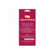 Folie de Sticla securizata 9H - SAMSUNG Galaxy S6 Spate TSS