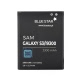 Acumulator SAMSUNG Galaxy S3 (2300 mAh) Blue Star