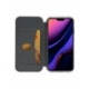 Husa APPLE iPhone 11 Pro - Forcell Elegance (Negru)