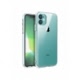 Husa APPLE iPhone 11 - Ultra Slim 1mm (Transparent)