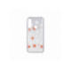 Husa SAMSUNG Galaxy A20e - Glitter Lichid (Fulgi de Nea)