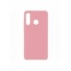 Husa HUAWEI P30 Lite - Ultra Slim Mat (Roz)
