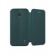 Husa NOKIA 2.2 - Forcell Elegance (Verde)