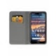 Husa NOKIA 4.2 - Smart Magnet (Negru)