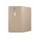 Husa NOKIA 4.2 - Smart Magnet (Auriu)