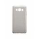 Husa SAMSUNG Galaxy Grand Prime - Ultra Glitter (Argintiu)