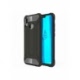 Husa HUAWEI P Smart 2019 - Armor (Negru) FORCELL