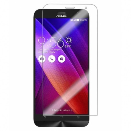 Folie de Protectie ASUS ZenFone 2 Laser ZE500KL