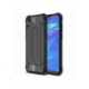 Husa XIAOMI Redmi 7A - Armor (Negru) FORCELL