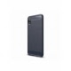 Husa XIAOMI Redmi 7A - Carbon (Bleumarin) FORCELL