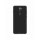 Husa XIAOMI Redmi Note 8 - Ultra Slim Mat (Negru)
