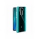 Husa XIAOMI RedMi Note 8 Pro - 360 Grade (Fata Silicon/Spate Plastic)
