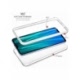 Husa XIAOMI RedMi Note 8 Pro - 360 Grade (Fata Silicon/Spate Plastic)