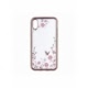 Husa XIAOMI Redmi 7A - Diamond (Roz-Auriu) FORCELL