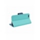Husa Pentru SONY Xperia M5 - Leather Fancy TSS, Menta