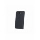Husa Pentru SAMSUNG Galaxy A3 2016 - Leather Fancy TSS, NegruGri