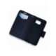 Husa Pentru SAMSUNG Galaxy S6 - Leather Fancy TSS, Menta