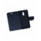 Husa Pentru NOKIA 6 - Leather Fancy TSS, Verde