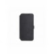 Husa Pentru SAMSUNG Galaxy J4 Plus 2018 - Leather Pocket TSS, Negru