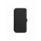 Husa SAMSUNG Galaxy S7 - Leather Pocket TSS, Negru