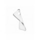 Husa Pentru SAMSUNG Galaxy J5 2016 - Shiny Side TSS, Argintiu