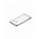 Husa Pentru APPLE iPhone 66S - Shiny Side TSS, Negru