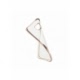 Husa Pentru APPLE iPhone 66S - Shiny Side TSS, Roz-Auriu