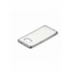 Husa Pentru SAMSUNG Galaxy S9 - Shiny Side TSS, Negru