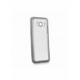 Husa Pentru SAMSUNG Galaxy S4 - Shiny Side TSS, Negru