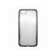 Husa Pentru APPLE iPhone 66S Plus - Shiny Side TSS, Negru