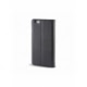 Husa Pentru HTC Desire 820 - Flip Magnet TSS, Negru