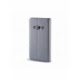 Husa Pentru SAMSUNG Galaxy J5 (2015) - Flip Magnet TSS, Gri