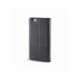 Husa Pentru HUAWEI Y5 II Y6 II Compact - Flip Magnet TSS, Negru