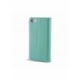 Husa Pentru SAMSUNG Galaxy S4 - Flip Magnet TSS, Menta