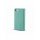 Husa Pentru SAMSUNG Galaxy A5 2016 - Flip Magnet TSS, Turcoaz