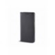 Husa Pentru SAMSUNG Galaxy S9 Plus - Flip Magnet TSS, Negru