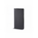 Husa Pentru LG Q6 - Flip Magnet TSS, Negru