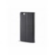 Husa Pentru SAMSUNG Galaxy A6 2018 - Flip Magnet TSS, Negru