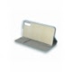 Husa Pentru LG K9 - Flip Magnet TSS, Turcoaz