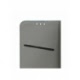Husa Pentru LG K9 - Flip Magnet TSS, Turcoaz