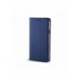 Husa Pentru SAMSUNG Galaxy A6 2018 - Flip Magnet TSS, Bleumarin