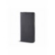 Husa Pentru SAMSUNG Galaxy J6 Plus 2018 - Flip Magnet TSS, Negru