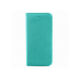 Husa Pentru HUAWEI Mate 20 Lite - Flip Magnet TSS, Turcoaz