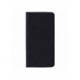 Husa Pentru HUAWEI P Smart 2019 - Flip Magnet TSS, Negru