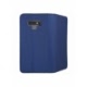 Husa SAMSUNG Galaxy Note 9 - Flip Magnet TSS, Bleumarin