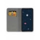 Husa HUAWEI P30 Lite - Flip Magnet TSS, Rosu