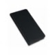 Husa Pentru SONY Xperia M5 - Flip Magnet TSS, Negru