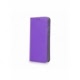 Husa Pentru SAMSUNG Galaxy J5 2017 - Flip Magnet TSS, Violet