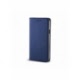 Husa Pentru SAMSUNG Galaxy J7 2016 - Flip Magnet TSS, Bleumarin